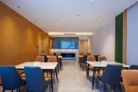 希岸飯店（湯池溫泉旅遊度假區店）
