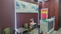 Linyi Chunlin Hotel