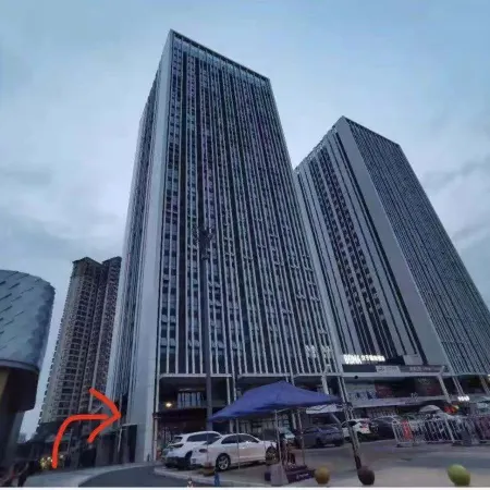 Yunlan Shiguang Homestay
