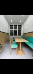 Zifang Tenant's Homestay