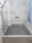 TangHeRenJia - Hot Tub