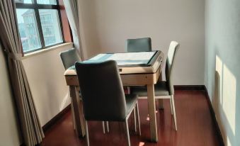 Yongli Hotel Lipu