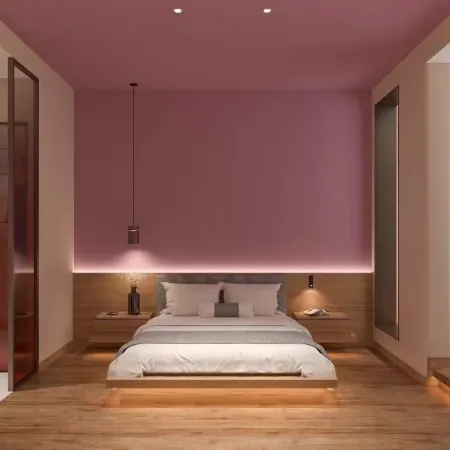 Weiduo Hotel (Yingtan Fangte Oriental mythology store)