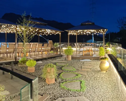 Dove Tree Inn (Yingjing Longcanggou National Forest Park) Hotels in Yingjing