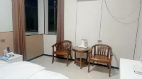 Daye Lijia Hotel