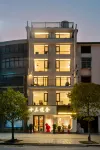 Thirteenery Lodge · Hengyang