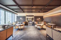 Atour Hotel Kunming Nanping Pedestrian Street Old Street