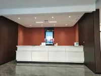 憶家飯店（新餘仙來東大道店）