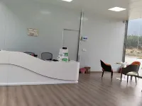 Lechang  Lake  Homestay Hotels in Lechang