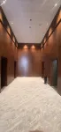 Guige Art Cinema Hostel Hotel