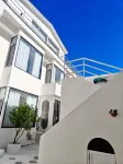 Your Garden Homestay