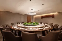 Daoli Rural Homestay