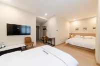 Yunding Hotel - 2-Star