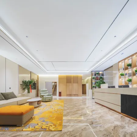 Lanko Boutique Luxury Hotel