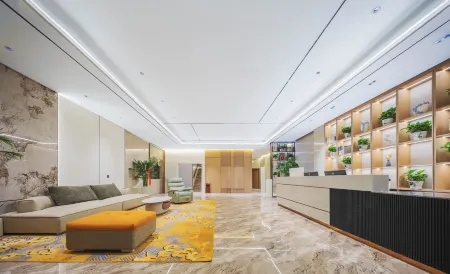 Lanko Boutique Luxury Hotel