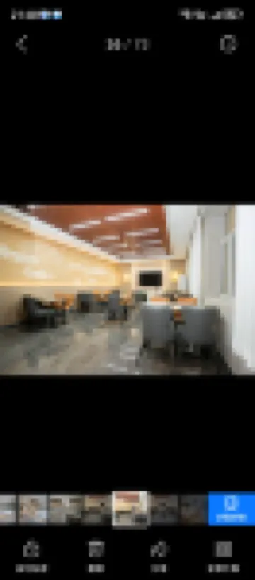 Yunduo Hotel (Linxi Department Store)