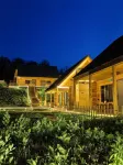 Baihaba Tingtao Homestay (Baihaba Scenic Area) - con vista montagne