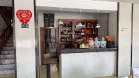 Manyuanchun Hotel