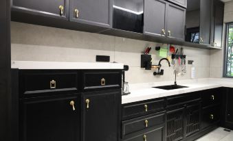 Dian chi shu yu du dong bie shu(Convention and Exhibition Centre)