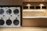 Lavande Hotel (Chengde Mountain Resort)