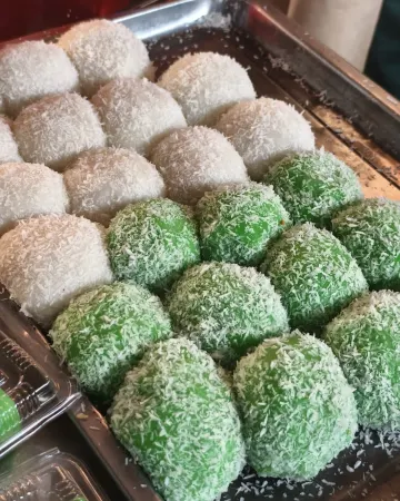 Rujia Inn, Yunxiao County, Zhangzhou City Отели рядом с достопримечательностью «Triton Bay»