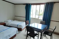 Nanchang Culture Hotel - Inns