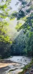 聖堂旅居谷民宿