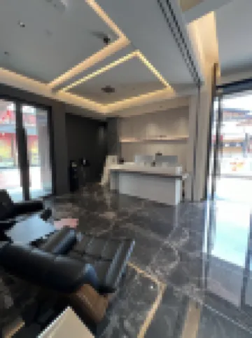 WUYOO  Designer  Hotel