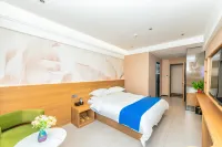 Songlan  hotel