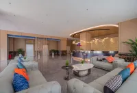 Luxi Horman Hotel