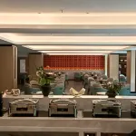 LANZHONG FOREST SPA&RESORT SHUANGXING VILLAGE SOUP