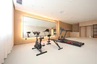 藝龍安雲飯店（新鄭崗李店）