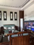 Tingtao Yanyu Building Homestay - พร้อมอาหารเช้า
