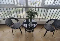 Zunyi Guiqianjia Hostel Homestay