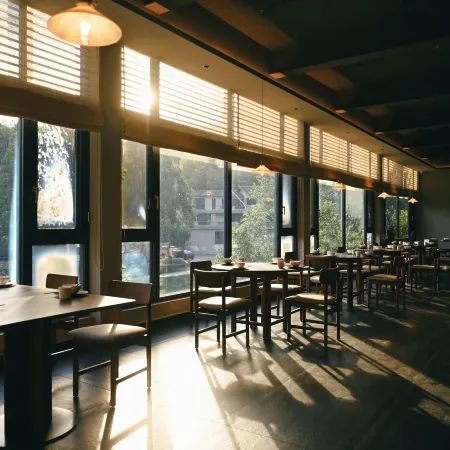 ANAPANA Annabanna Taining