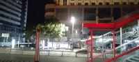 Laocheng Hotel (Kuan Alley) - 2-نجوم