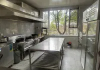 Fengcheng Jiaozi Homestay