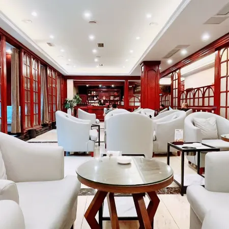 WestonHotel