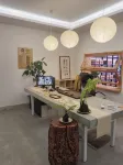 Zhuozi Mountain Light Residence Homestay - Wifi