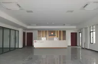 Yongfeng County Shima Town Cozy Good Sleep Rooms