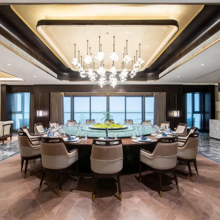 Yangtze River View Hotel(Zhongshan Wharf Branch) Отели рядом с достопримечательностью «Йиджианг Тауер»