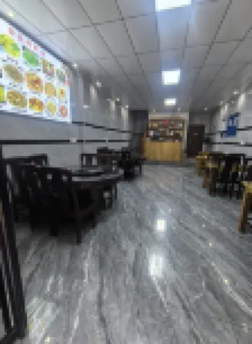 Daxin Jinhaoxuan Homestay