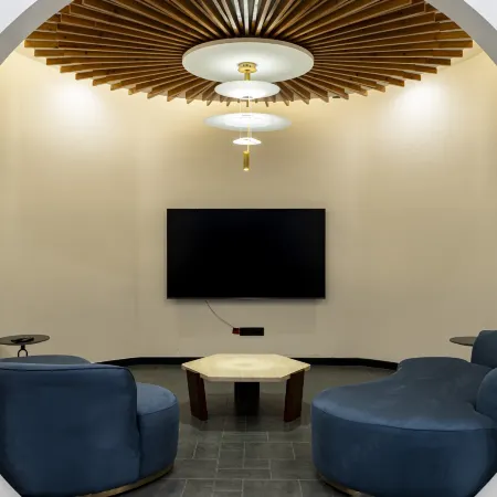 HOTEL TANG