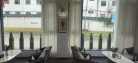 一方庭民宿