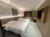 Lavandehotels•Shantou Nan'ao lsland Seaview Store