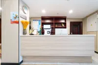 sky hotel
