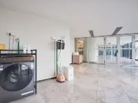 月海風棲海景度假公寓 Hotel a Shengsi