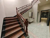 桃溪雅苑