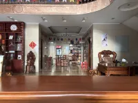 Ease inn
