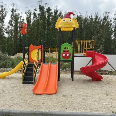 Yitian Yizhai Homestay (Shangchuan Island)